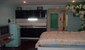 tn 1 Kieng Talay (41 Sq.m) on the 10th floor