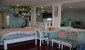 tn 2 Kieng Talay (41 Sq.m) on the 10th floor