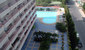 tn 3 Kieng Talay (41 Sq.m) on the 10th floor