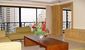 tn 2 Nova Mirage (210.85 Sq.m) 