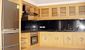 tn 3 Nova Mirage (210.85 Sq.m) 