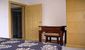 tn 6 Nova Mirage (210.85 Sq.m) 