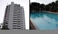 tn 1  STS Condo (49.54 Sq.m) on the 2nd floor