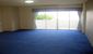 tn 2  STS Condo (49.54 Sq.m) on the 2nd floor