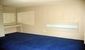 tn 3  STS Condo (49.54 Sq.m) on the 2nd floor