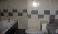 tn 4  STS Condo (49.54 Sq.m) on the 2nd floor