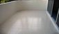 tn 5  STS Condo (49.54 Sq.m) on the 2nd floor