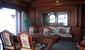 tn 1  Sombat Condo (90 Sq.m) corner unit