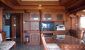 tn 2  Sombat Condo (90 Sq.m) corner unit