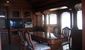 tn 3  Sombat Condo (90 Sq.m) corner unit