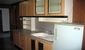 tn 4  Sombat Condo (90 Sq.m) corner unit