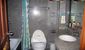 tn 5  Sombat Condo (90 Sq.m) corner unit