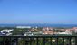 tn 6  Sombat Condo (90 Sq.m) corner unit