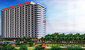 tn 2  Wongamat-Beach Condominium (114 Sq.m)