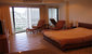 tn 1  Building A (41 Sq.m) on the 17th floor