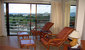 tn 2  Building A (41 Sq.m) on the 17th floor