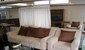 tn 2 Bang Saray Condo (154 Sq.m)