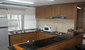 tn 3 Bang Saray Condo (154 Sq.m)