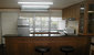tn 4 Bang Saray Condo (154 Sq.m)