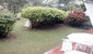 tn 5 Bang Saray Condo (154 Sq.m)
