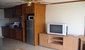 tn 5 Jomtien Tip Condo (30 Sq.m) 