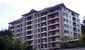 tn 1 Regent Pratumnak (128 Sq.m) corner unit