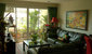tn 1  Rupinee Sweet - Bangkok (103 Sq.m) 