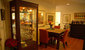 tn 2  Rupinee Sweet - Bangkok (103 Sq.m) 