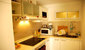tn 3  Rupinee Sweet - Bangkok (103 Sq.m) 