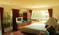 tn 4  Rupinee Sweet - Bangkok (103 Sq.m) 