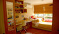 tn 5  Rupinee Sweet - Bangkok (103 Sq.m) 