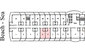tn 2 (96 Sq.m) Double unit on the 26th floor