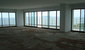 tn 1  (153 Sq.m) Front corner unit  