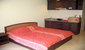 tn 1  Jomtien Tip Condo (30 Sq.m) 