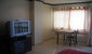 tn 2  Jomtien Tip Condo (30 Sq.m) 