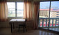 tn 3  Jomtien Tip Condo (30 Sq.m) 