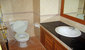 tn 4  Jomtien Tip Condo (30 Sq.m) 