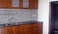 tn 3 Pattaya Hill Resort (96 Sq.m)Corner unit
