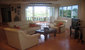 tn 2 Ruamchok 2 (143 Sq.m) corner unit