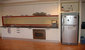 tn 3 Ruamchok 2 (143 Sq.m) corner unit