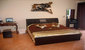 tn 4 Ruamchok 2 (143 Sq.m) corner unit