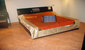 tn 5 Ruamchok 2 (143 Sq.m) corner unit