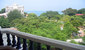 tn 6 Ruamchok 2 (143 Sq.m) corner unit