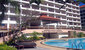 tn 1 Royal Hill Resort Condo (170 Sq.m)