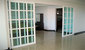 tn 2 Royal Hill Resort Condo (170 Sq.m)