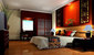 tn 2  Hyde Park Residence (44.8 - 127.4 Sq.m)