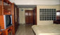 tn 1  Jomtien Sweet Condotel (32 Sq.m) 