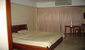 tn 3  Jomtien Sweet Condotel (32 Sq.m) 