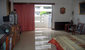 tn 2 Jomtien Condotel A (36 Sq.m) 