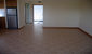 tn 2 Sombat Condo (48 Sq.m) on the 9th floor